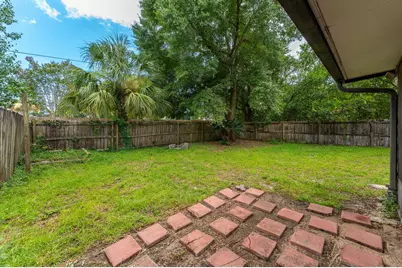 902 Tokalon Court, Fort Walton Beach, FL 32547 - Photo 28