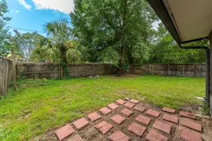 902 Tokalon Ct, Fort Walton Beach, FL 32547 - Photo 28