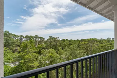 1732 W County Hwy 30A # 402, Santa Rosa Beach, FL 32459 - Photo 30