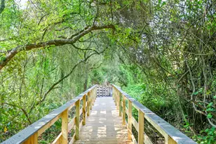 1732 W County Hwy 30A, Santa Rosa Beach, FL 32459 - Photo 32