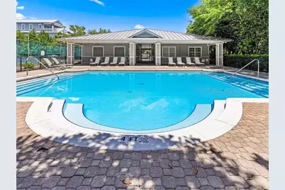 1732 W County Hwy 30A # 402, Santa Rosa Beach, FL 32459 - Photo 6