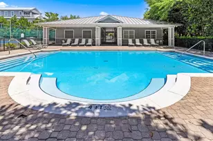 1732 W County Hwy 30A, Santa Rosa Beach, FL 32459 - Photo 6