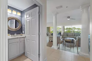 1732 W County Hwy 30A, Santa Rosa Beach, FL 32459 - Photo 20