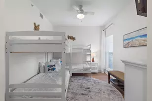 1732 W County Hwy 30A, Santa Rosa Beach, FL 32459 - Photo 26
