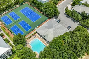 1732 W County Hwy 30A, Santa Rosa Beach, FL 32459 - Photo 4