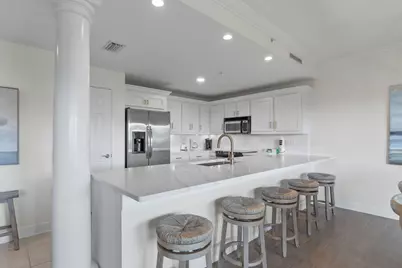1732 W County Hwy 30A # 402, Santa Rosa Beach, FL 32459 - Photo 14