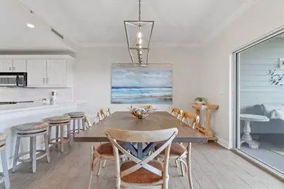 1732 W County Hwy 30A # 402, Santa Rosa Beach, FL 32459 - Photo 16