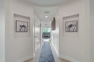 1732 W County Hwy 30A, Santa Rosa Beach, FL 32459 - Photo 10