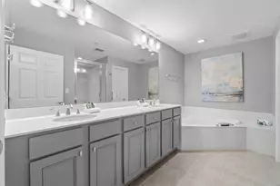 1732 W County Hwy 30A, Santa Rosa Beach, FL 32459 - Photo 22