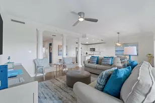 1732 W County Hwy 30A, Santa Rosa Beach, FL 32459 - Photo 18