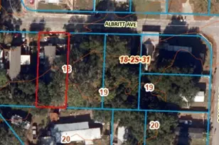 335 Albritt Ave, Pensacola, FL 32506 - Photo 1