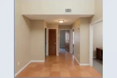 151 Mary Esther Boulevard #313, Mary Esther, FL 32569 - Photo 6