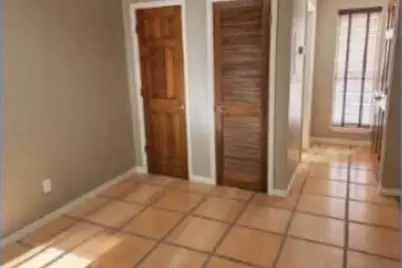 151 Mary Esther Boulevard #313, Mary Esther, FL 32569 - Photo 4