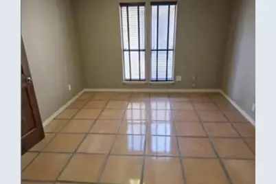 151 Mary Esther Boulevard #313, Mary Esther, FL 32569 - Photo 2