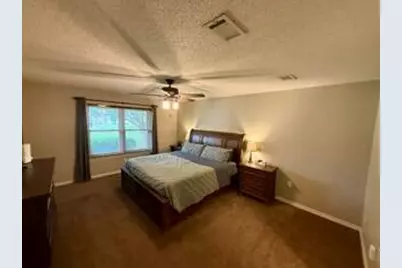 1243 Jefferyscot Drive, Crestview, FL 32536 - Photo 20