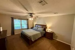 1243 Jefferyscot Dr, Crestview, FL 32536 - Photo 20