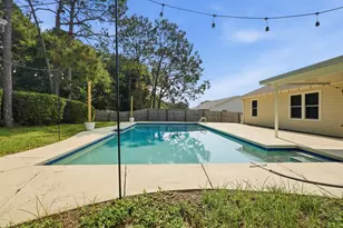 1243 Jefferyscot Dr, Crestview, FL 32536 - Photo 48