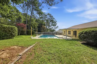 1243 Jefferyscot Drive, Crestview, FL 32536 - Photo 46