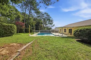 1243 Jefferyscot Dr, Crestview, FL 32536 - Photo 46