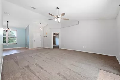 1243 Jefferyscot Drive, Crestview, FL 32536 - Photo 8
