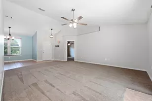 1243 Jefferyscot Dr, Crestview, FL 32536 - Photo 8