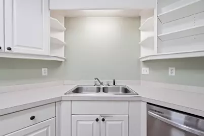 1243 Jefferyscot Drive, Crestview, FL 32536 - Photo 20
