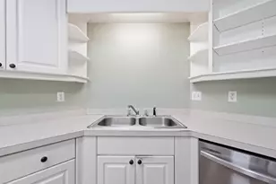 1243 Jefferyscot Dr, Crestview, FL 32536 - Photo 20