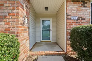 1243 Jefferyscot Dr, Crestview, FL 32536 - Photo 4