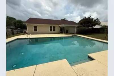 1243 Jefferyscot Drive, Crestview, FL 32536 - Photo 24