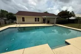 1243 Jefferyscot Dr, Crestview, FL 32536 - Photo 24