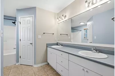 1243 Jefferyscot Drive, Crestview, FL 32536 - Photo 28