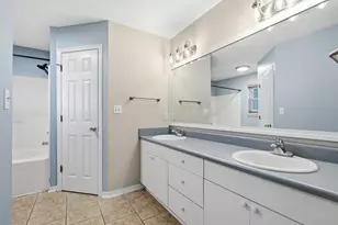 1243 Jefferyscot Dr, Crestview, FL 32536 - Photo 28