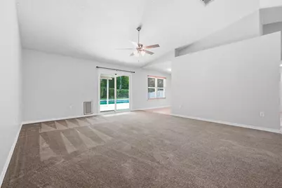 1243 Jefferyscot Drive, Crestview, FL 32536 - Photo 10