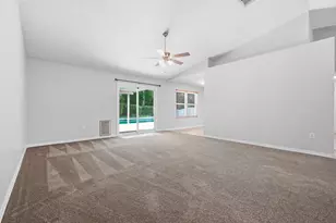 1243 Jefferyscot Dr, Crestview, FL 32536 - Photo 10