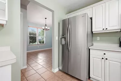 1243 Jefferyscot Drive, Crestview, FL 32536 - Photo 16