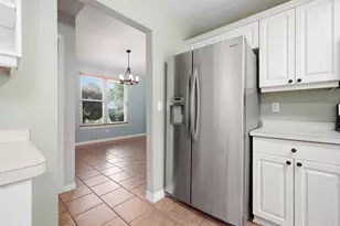 1243 Jefferyscot Dr, Crestview, FL 32536 - Photo 16
