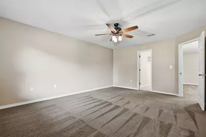 1243 Jefferyscot Drive, Crestview, FL 32536 - Photo 24
