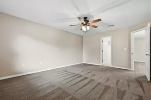 1243 Jefferyscot Dr, Crestview, FL 32536 - Photo 24