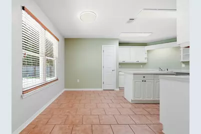 1243 Jefferyscot Drive, Crestview, FL 32536 - Photo 22