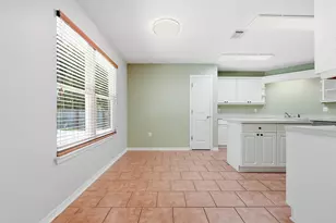 1243 Jefferyscot Dr, Crestview, FL 32536 - Photo 22