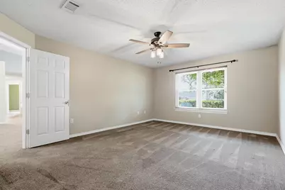 1243 Jefferyscot Drive, Crestview, FL 32536 - Photo 26