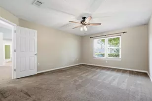 1243 Jefferyscot Dr, Crestview, FL 32536 - Photo 26