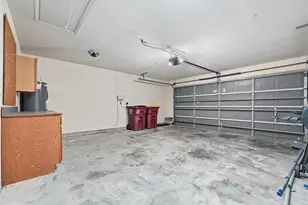 1243 Jefferyscot Dr, Crestview, FL 32536 - Photo 44