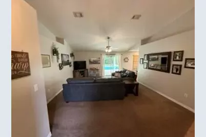 1243 Jefferyscot Drive, Crestview, FL 32536 - Photo 6