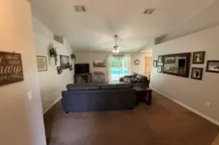 1243 Jefferyscot Dr, Crestview, FL 32536 - Photo 6