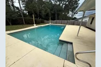 1243 Jefferyscot Drive, Crestview, FL 32536 - Photo 22