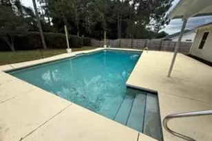 1243 Jefferyscot Dr, Crestview, FL 32536 - Photo 22