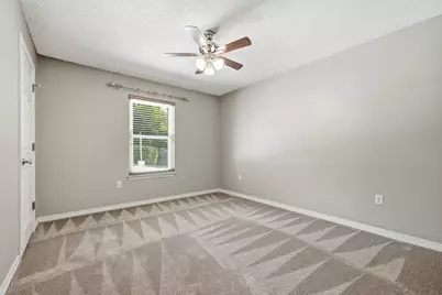 1243 Jefferyscot Drive, Crestview, FL 32536 - Photo 40