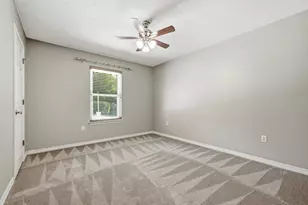 1243 Jefferyscot Dr, Crestview, FL 32536 - Photo 40