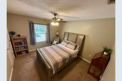 1243 Jefferyscot Drive, Crestview, FL 32536 - Photo 18